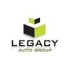 Legacy Auto Group | Auto-jobs.ca