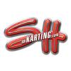 SH Karting | Auto-jobs.ca