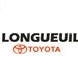 Longueuil Toyota | Auto-jobs.ca