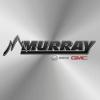Murray Buick GMC Penticton | Auto-jobs.ca
