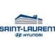 Saint-Laurent Hyundai | Auto-jobs.ca