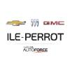 Cadillac Chevrolet Buick GMC de L'ile Perrot | Auto-jobs.ca