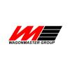 Wagonmaster Group | Auto-jobs.ca