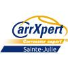 CarrXpert Sainte-Julie | Auto-jobs.ca