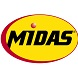 Midas St-Léonard | Auto-jobs.ca