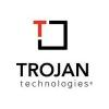 Trojan Technologies | Auto-jobs.ca