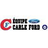Carle Ford | Auto-jobs.ca