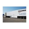 Challenger Motor Freight Inc. | Auto-jobs.ca