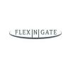 Flex-N-Gate | Auto-jobs.ca