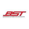 AST auto | Auto-jobs.ca