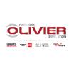 Groupe Olivier Rive-Nord | Auto-jobs.ca