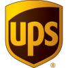 UPS | Auto-jobs.ca