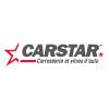  CARSTAR DORVAL