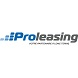 PROLEASING | Auto-jobs.ca