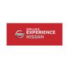 Orillia Nissan | Auto-jobs.ca