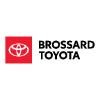 HGrégoire Toyota Brossard | Auto-jobs.ca