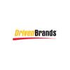 Driven Brands | Auto-jobs.ca