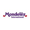 Mondelez International | Auto-jobs.ca