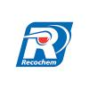 Recochem | Auto-jobs.ca