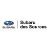 SUBARU DES SOURCES | Auto-jobs.ca