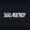 360.agency | Auto-jobs.ca