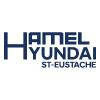Hamel Hyundai | Auto-jobs.ca