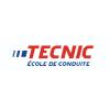 Groupe Tecnic Canada Inc. | Auto-jobs.ca