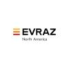 EVRAZ North America | Auto-jobs.ca