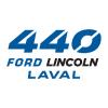 440 Ford Lincoln | Auto-jobs.ca