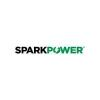 Spark Power | Auto-jobs.ca