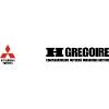 HGrégoire Mitsubishi Vaudreuil | Auto-jobs.ca