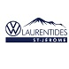 Volkswagen Laurentides | Auto-jobs.ca