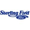 Sterling Ford Sales | Auto-jobs.ca