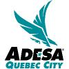ADESA Québec | Auto-jobs.ca