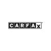 CARFAX | Auto-jobs.ca