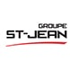 Groupe St-Jean (concession automobiles) | Auto-jobs.ca