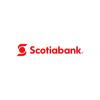 Scotiabank | Auto-jobs.ca