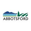 City of Abbotsford | Auto-jobs.ca