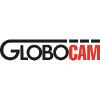 Globocam | Auto-jobs.ca