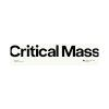 Critical Mass | Auto-jobs.ca