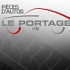 Pièces d'Autos Le Portage Ltée. | Auto-jobs.ca