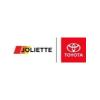 Joliette Toyota | Auto-jobs.ca