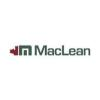 MACLEAN ENGINEERING & MARKETING CO. LIMITED | Auto-jobs.ca