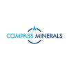 Compass Minerals | Auto-jobs.ca