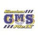 GMS AUTO-CLINIQUE PIE IX | Auto-jobs.ca