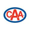Canadian Automobile Association (CAA) | Auto-jobs.ca