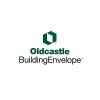 Oldcastle BuildingEnvelope | Auto-jobs.ca