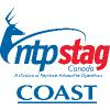 NTP STAG Canada | Auto-jobs.ca