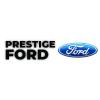Prestige Ford inc. | Auto-jobs.ca