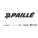 Paillé Dodge Jeep Ram - Sorel-Tracy | Auto-jobs.ca